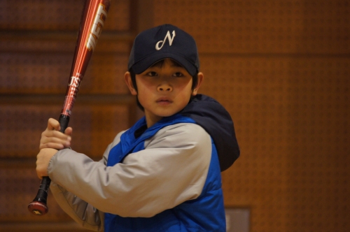 DSC01363.JPG
