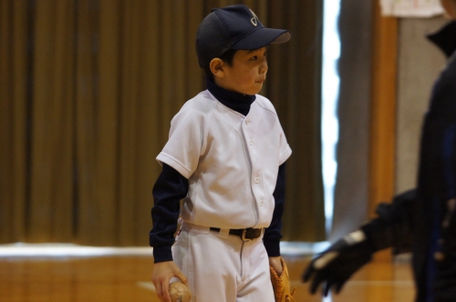 DSC01412.JPG