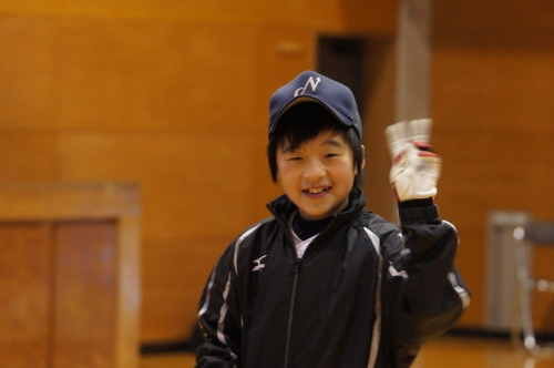 DSC01603.JPG