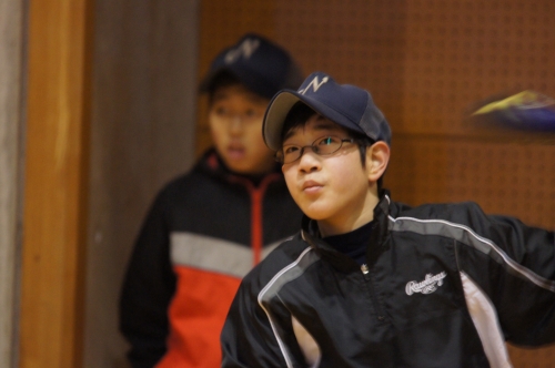 DSC01671.JPG
