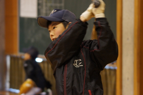 DSC01221.JPG