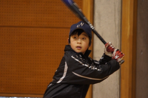 DSC01310.JPG
