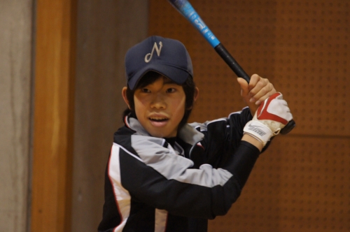DSC01581.JPG