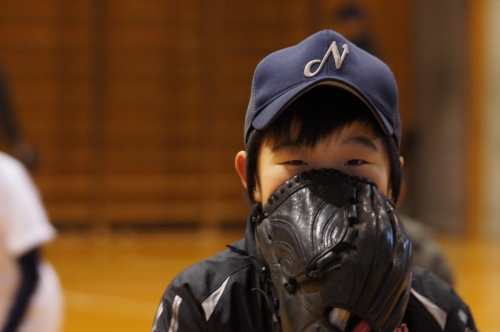 DSC01748.JPG