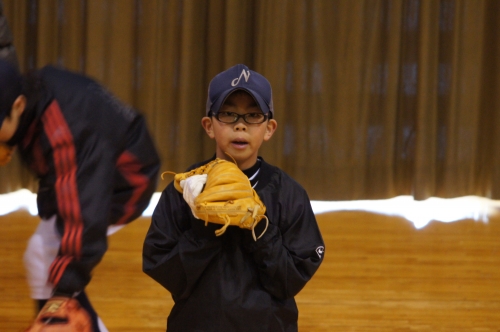 DSC01509.JPG