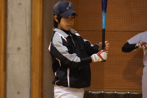 DSC01565.JPG