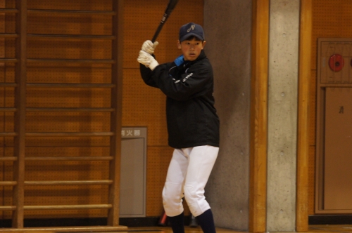 DSC01714.JPG