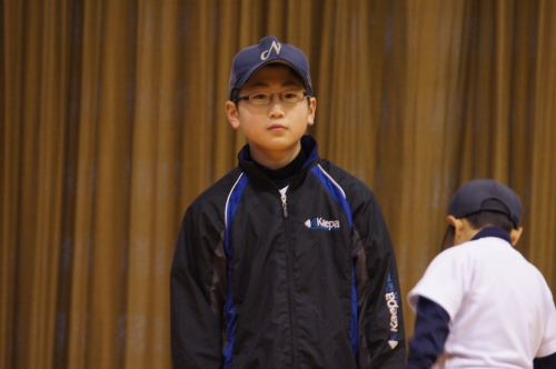 DSC01382.JPG