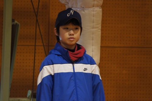 DSC01434.JPG