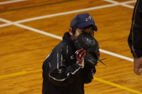 DSC01506.JPG