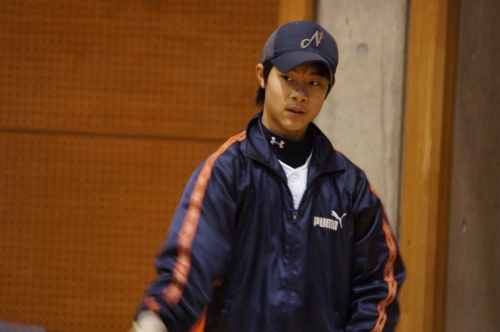 DSC01544.JPG