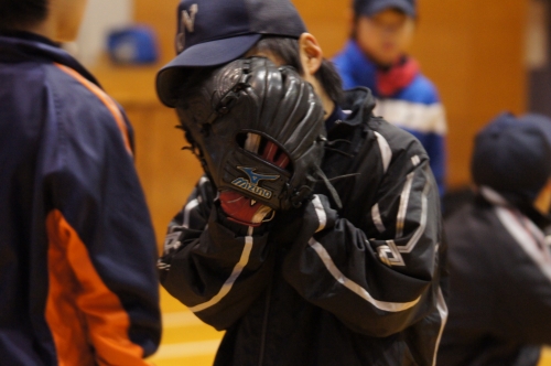 DSC01568.JPG