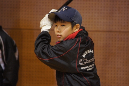 DSC01635.JPG