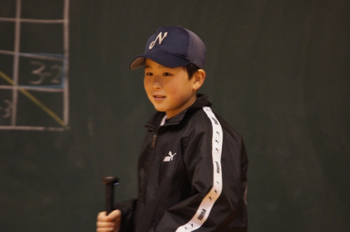 DSC01315.JPG