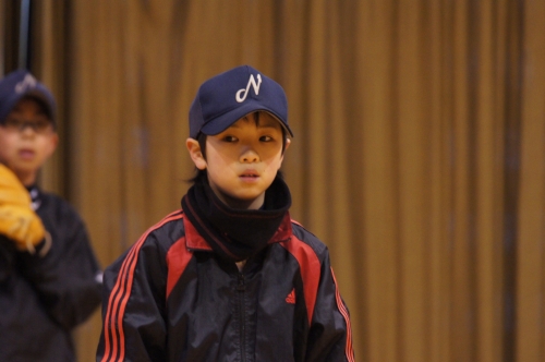 DSC01402.JPG