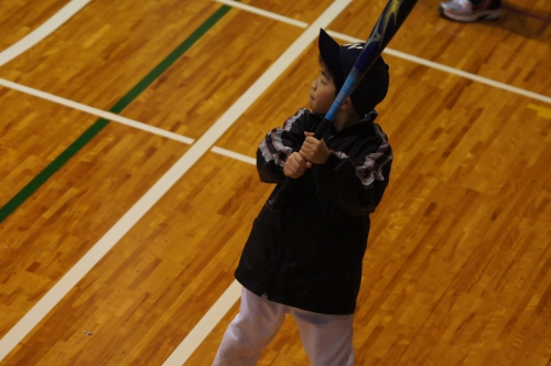 DSC01533.JPG