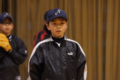 DSC01430.JPG