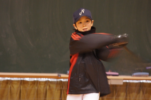 DSC01588.JPG
