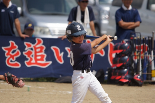 DSC04340.JPG
