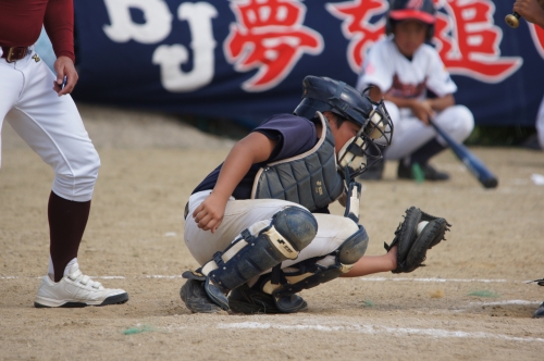 DSC04370.JPG