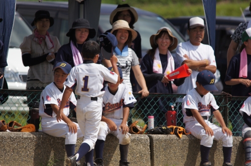 DSC04294.JPG