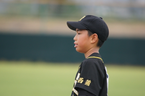 DSC01103.JPG