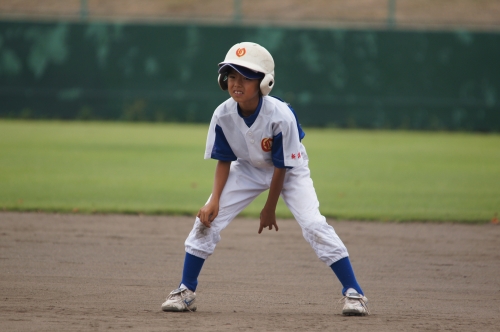 DSC01761.JPG