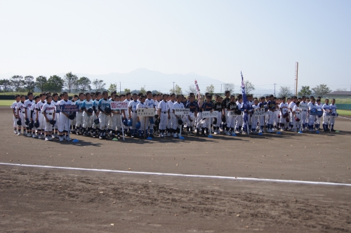 DSC00429.JPG
