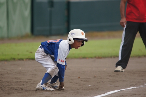 DSC01474.JPG