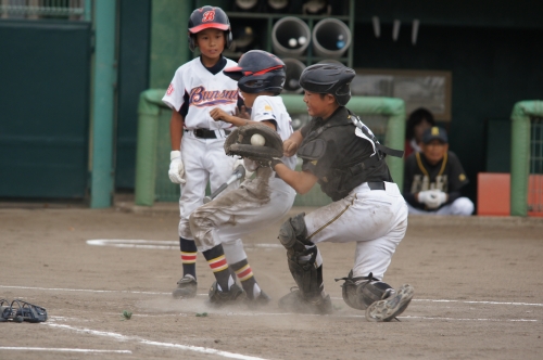 DSC01336.JPG