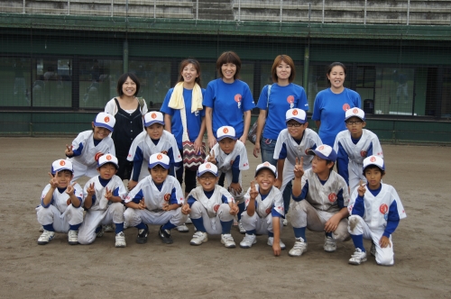 DSC01586.JPG