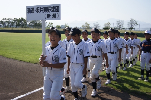 DSC00285.JPG