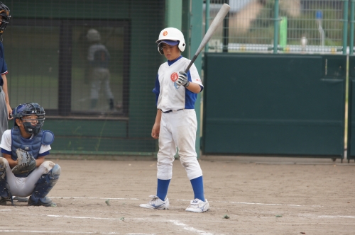 DSC01909.JPG
