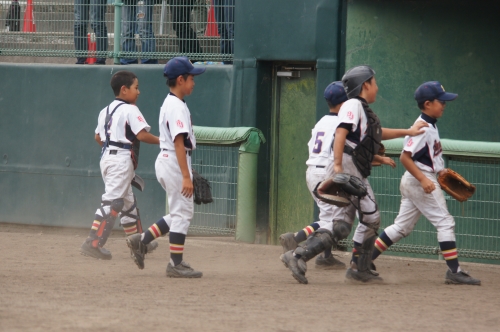 DSC02607.JPG