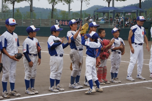 DSC00545.JPG