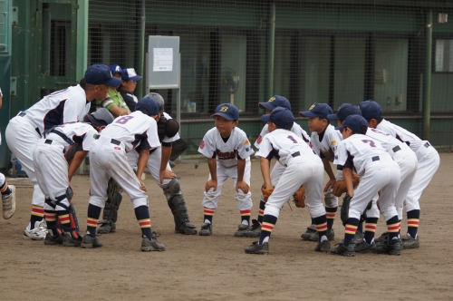 DSC01293.JPG
