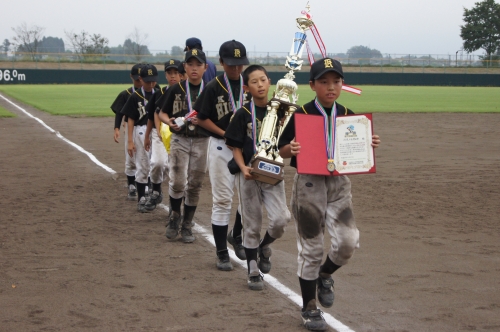 DSC01394.JPG