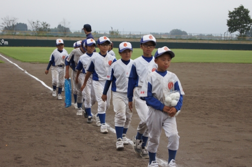 DSC01497.JPG