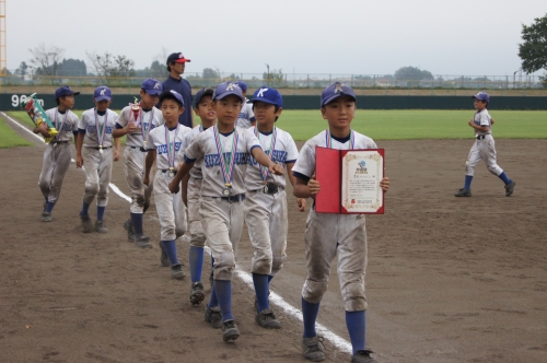 DSC01431.JPG