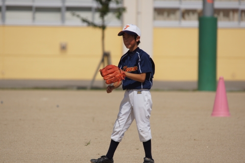 DSC04722.JPG
