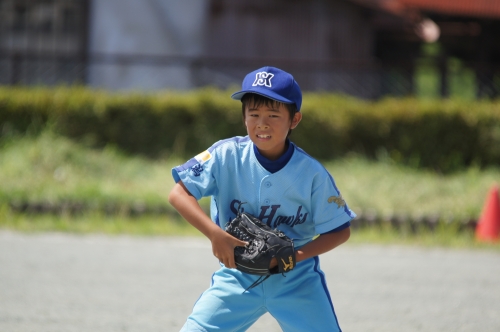 DSC03037.JPG