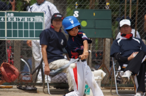 DSC02693.JPG