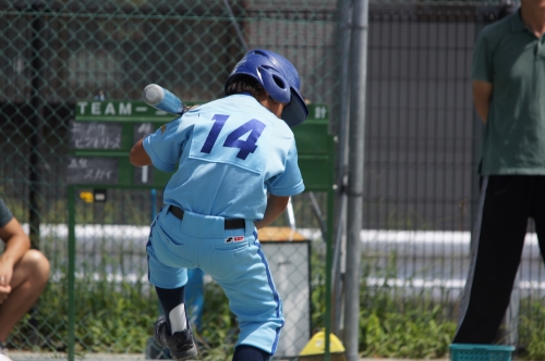 DSC03152.JPG