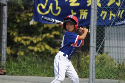 DSC02525.JPG