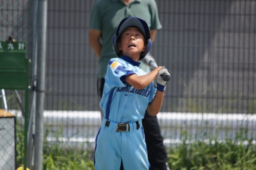 DSC03121.JPG