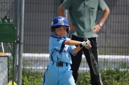 DSC03134.JPG