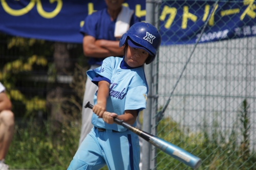 DSC03397.JPG