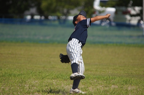 DSC01797.JPG