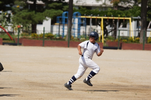 DSC03345.JPG