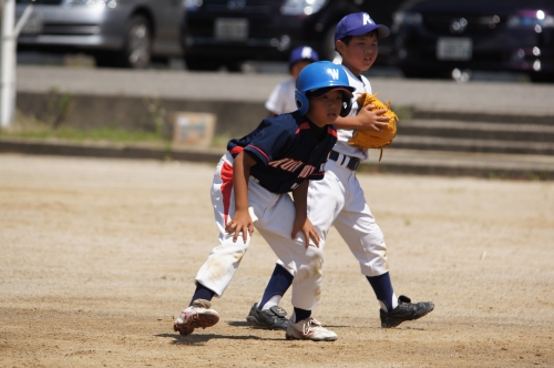DSC02880.JPG